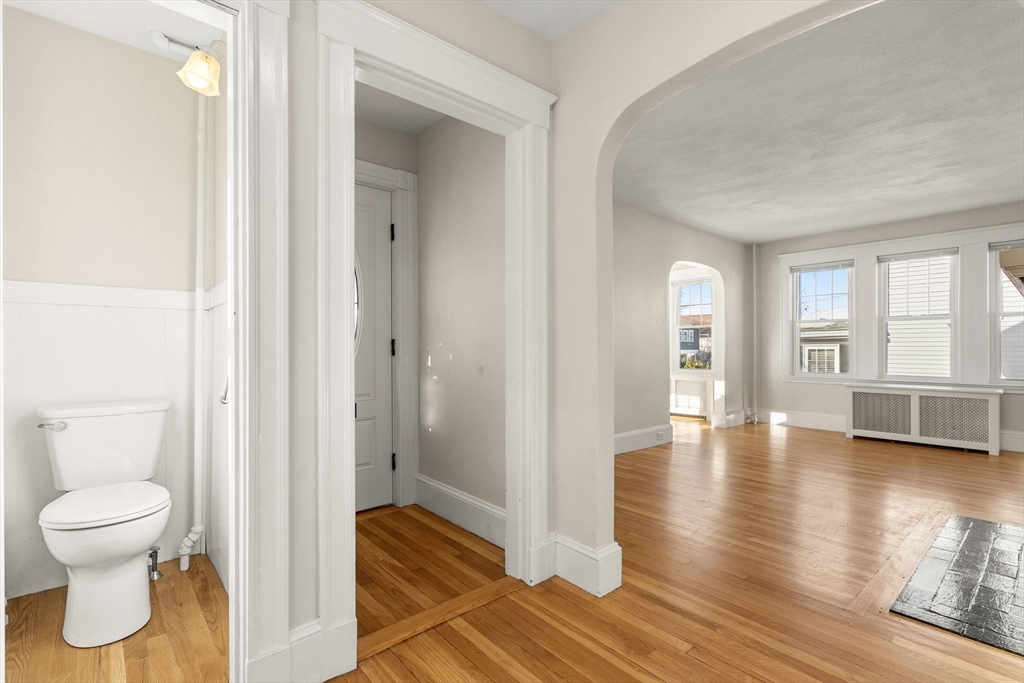86 Virginia Rd