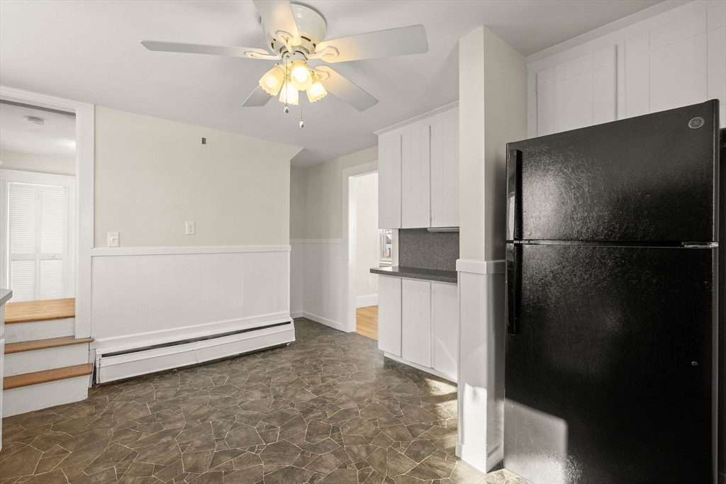 86 Virginia Rd