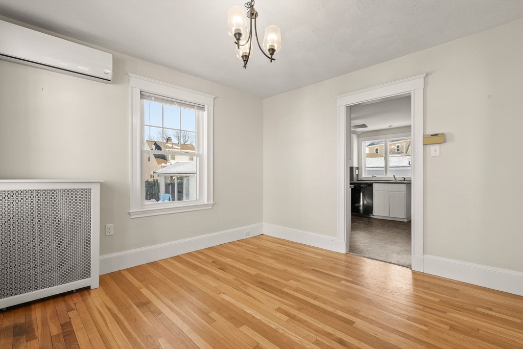 86 Virginia Rd