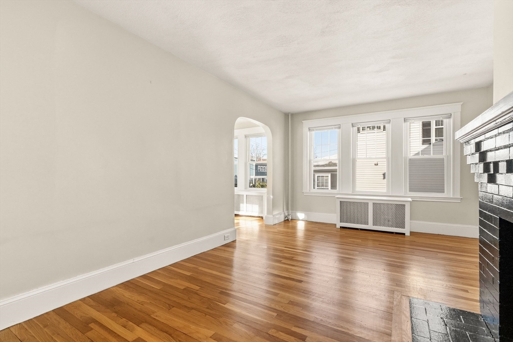 86 Virginia Rd