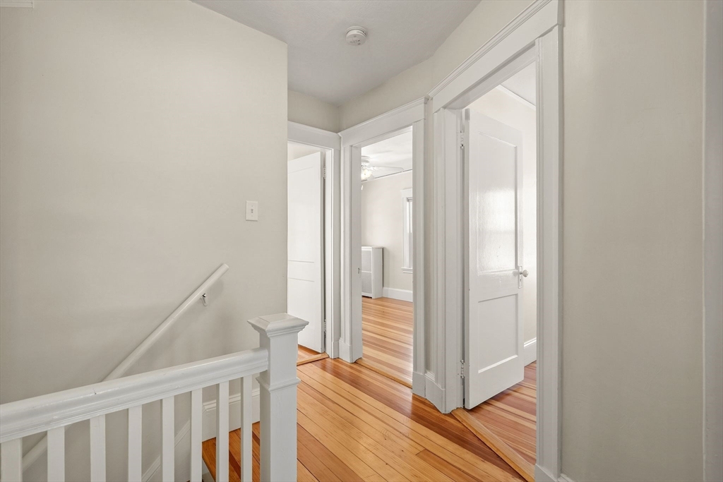 86 Virginia Rd