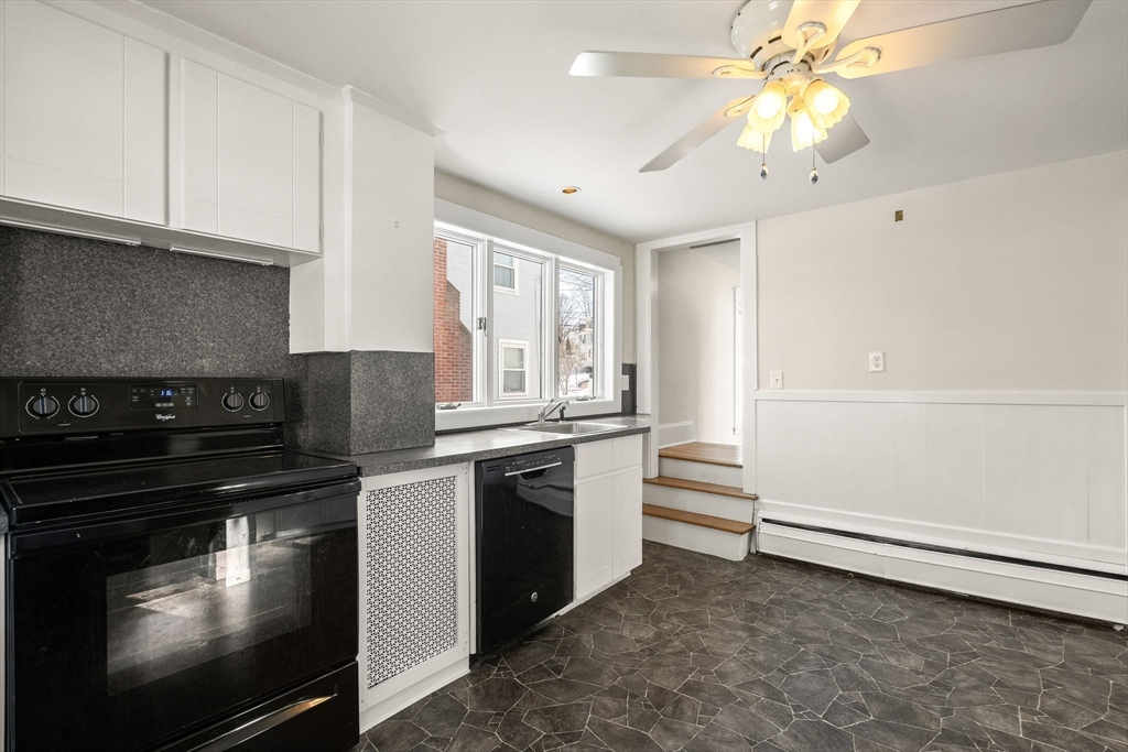 86 Virginia Rd