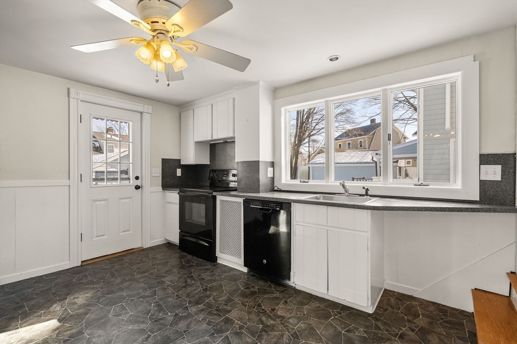 86 Virginia Rd