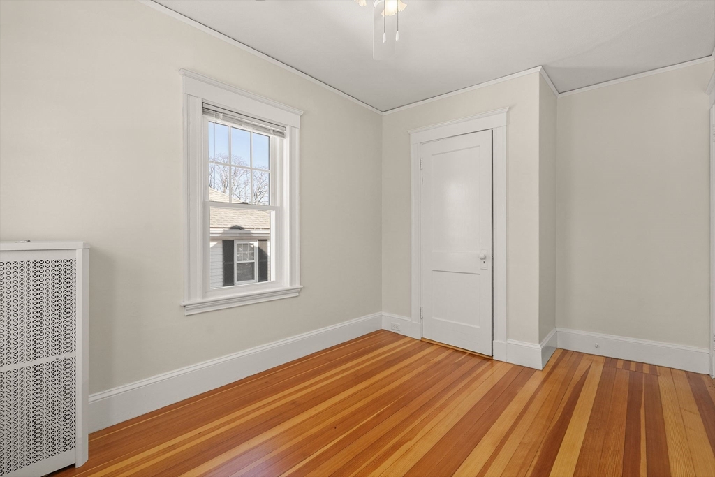 86 Virginia Rd