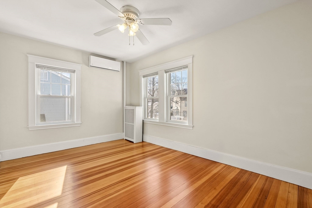 86 Virginia Rd