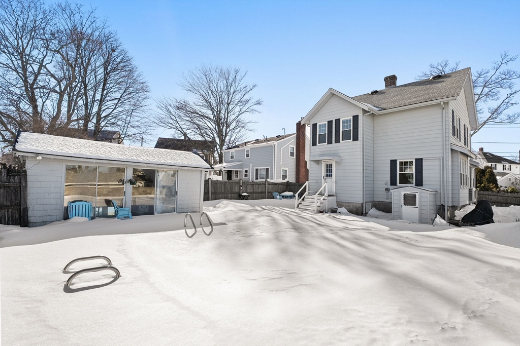 86 Virginia Rd