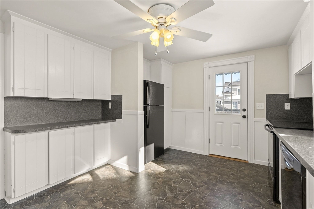 86 Virginia Rd