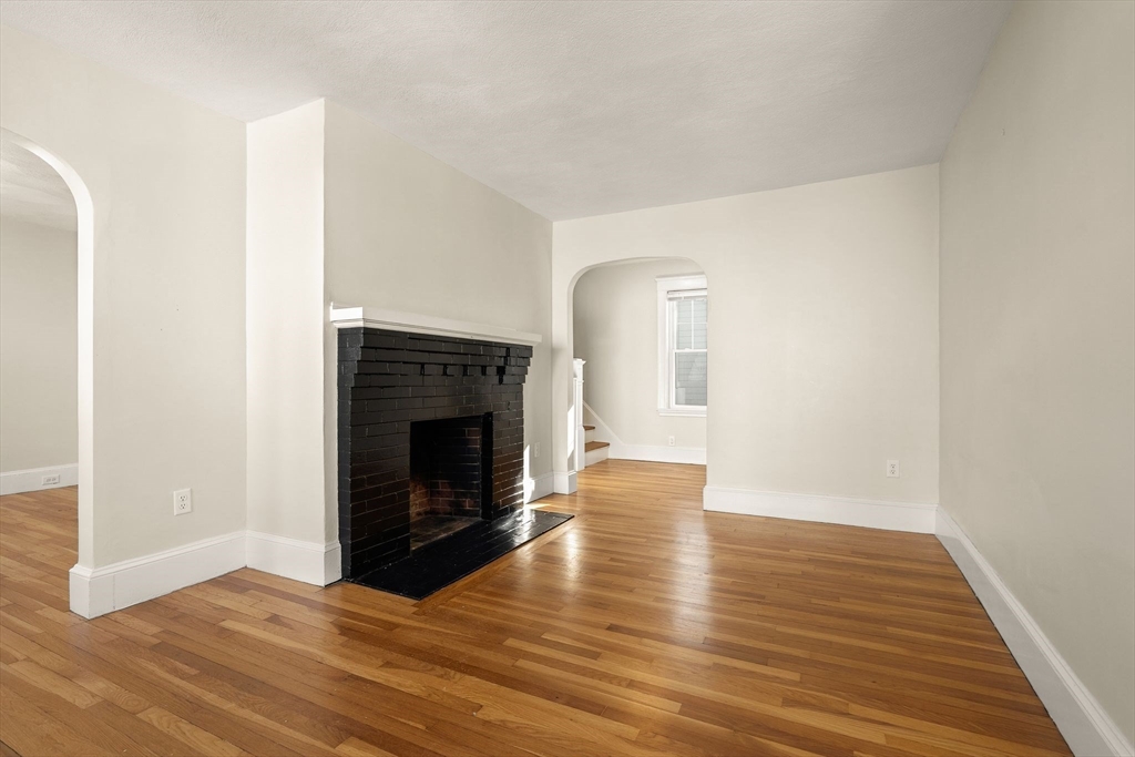 86 Virginia Rd