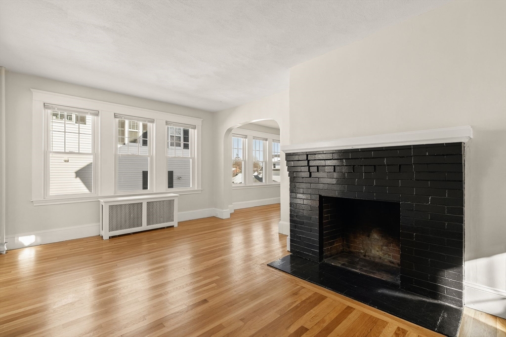 86 Virginia Rd