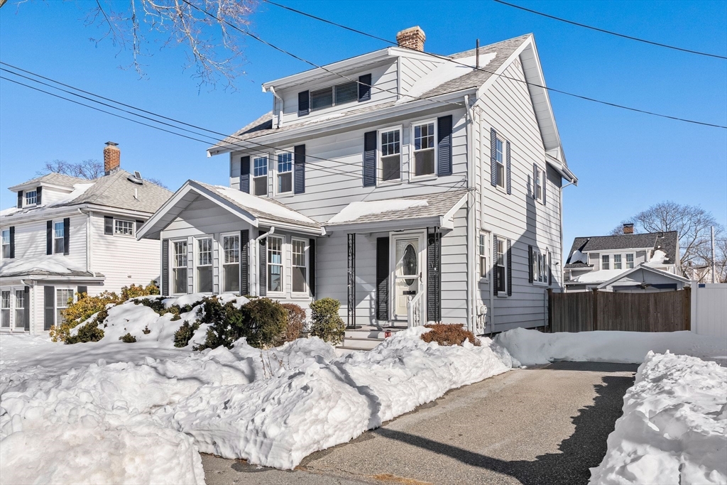 86 Virginia Rd