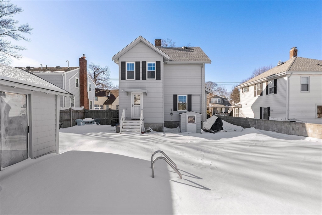 86 Virginia Rd