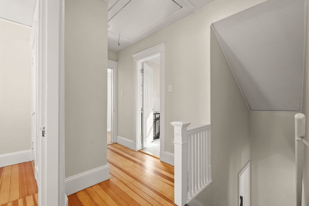 86 Virginia Rd