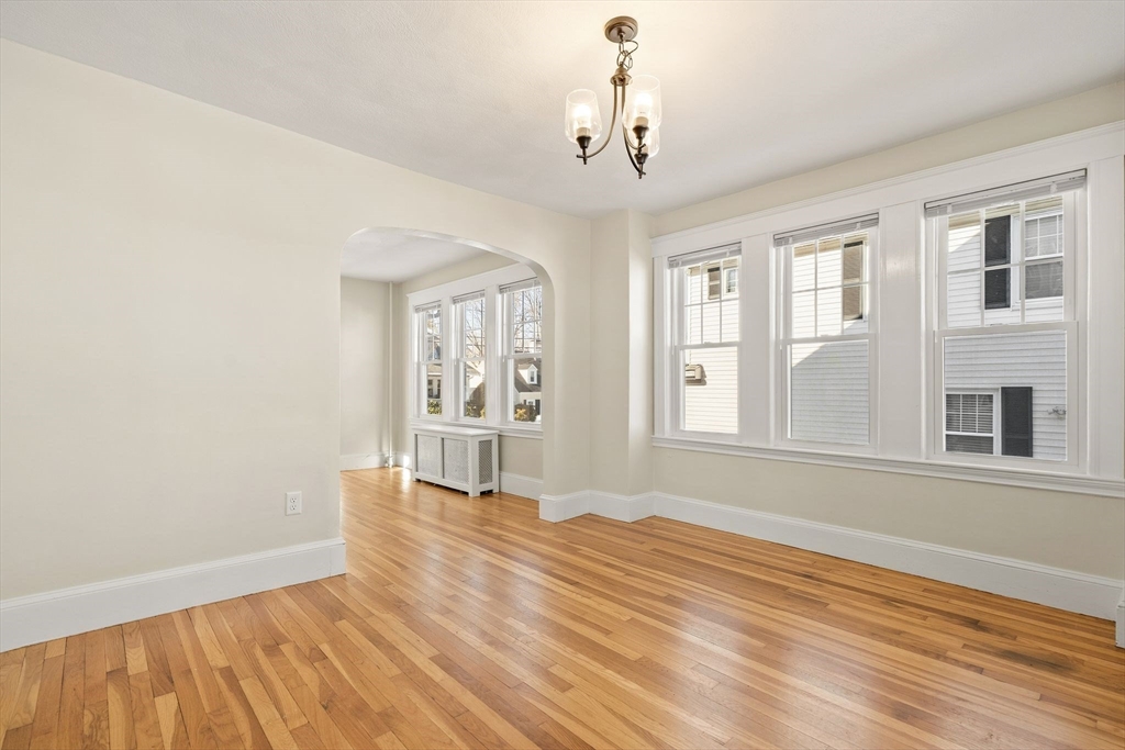 86 Virginia Rd