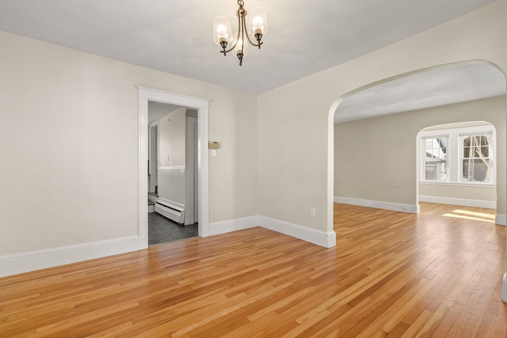86 Virginia Rd