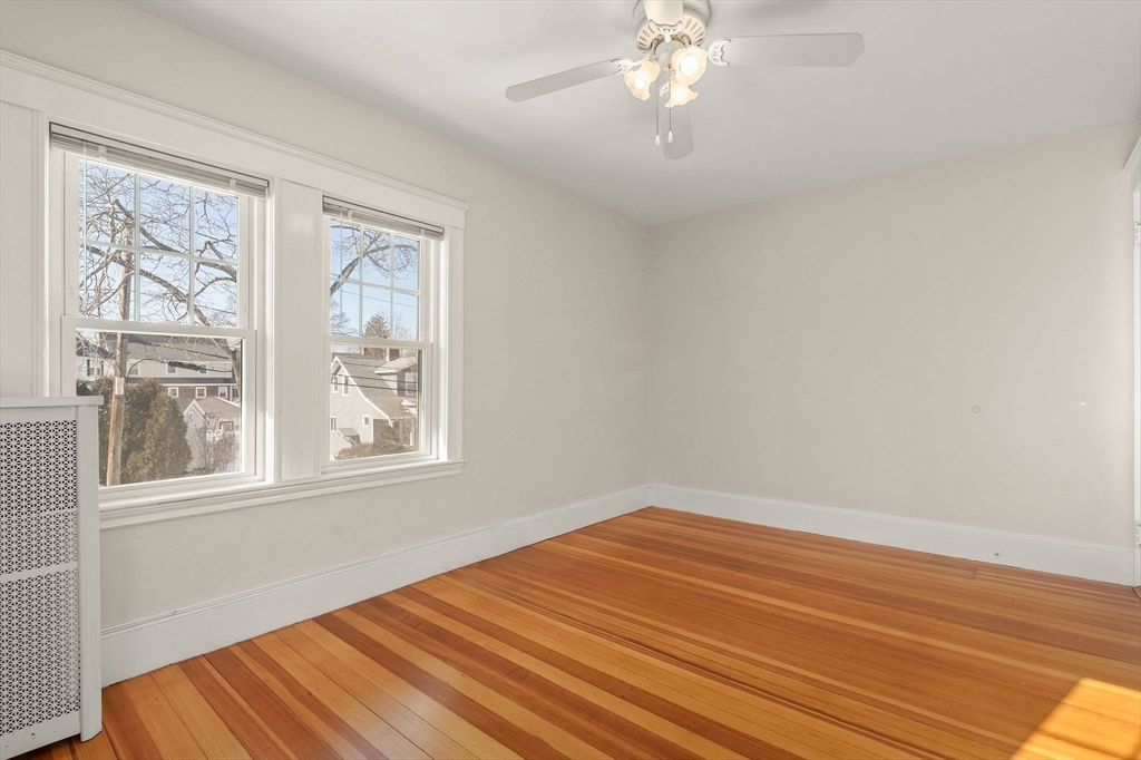 86 Virginia Rd