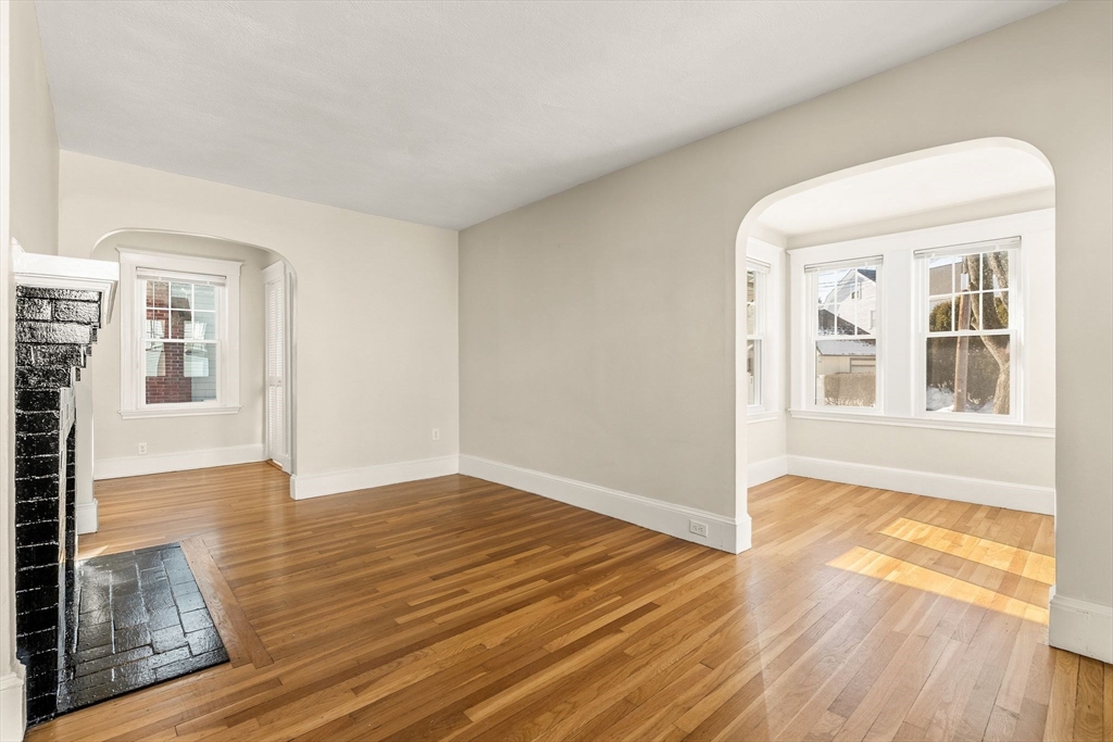 86 Virginia Rd