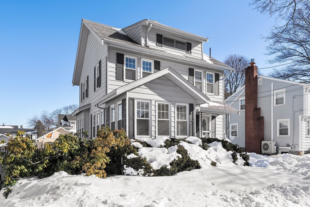 86 Virginia Rd