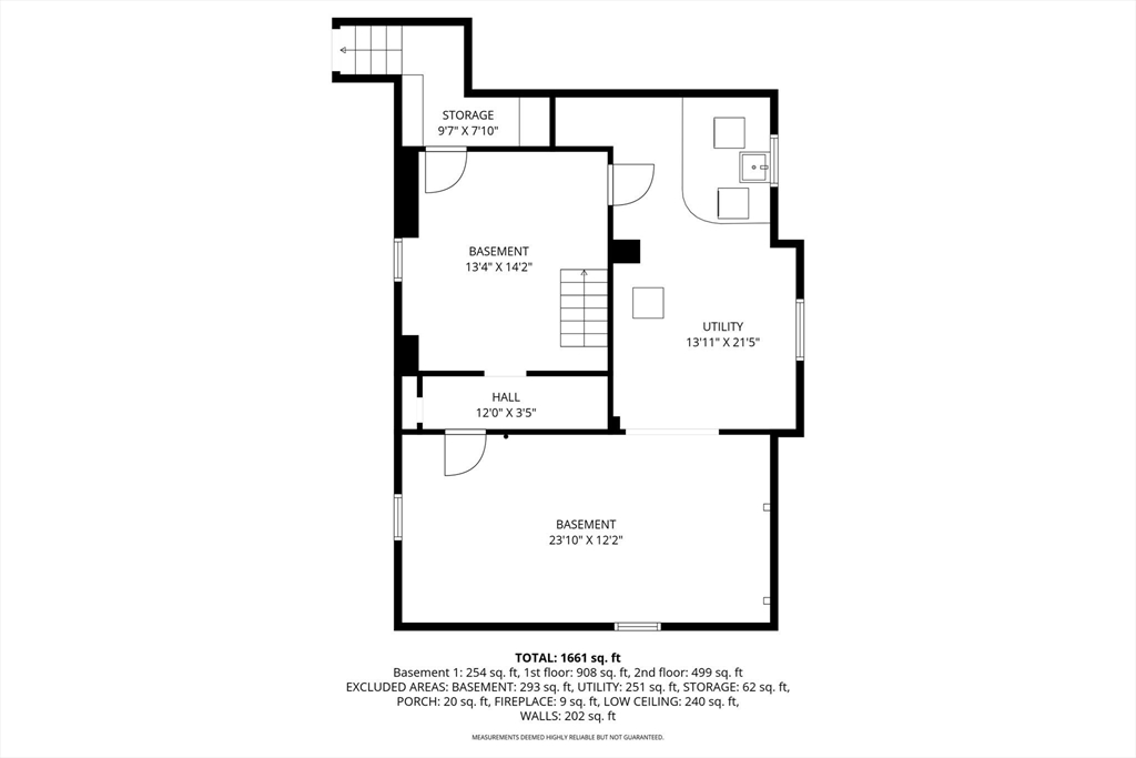 25 Moffat Road