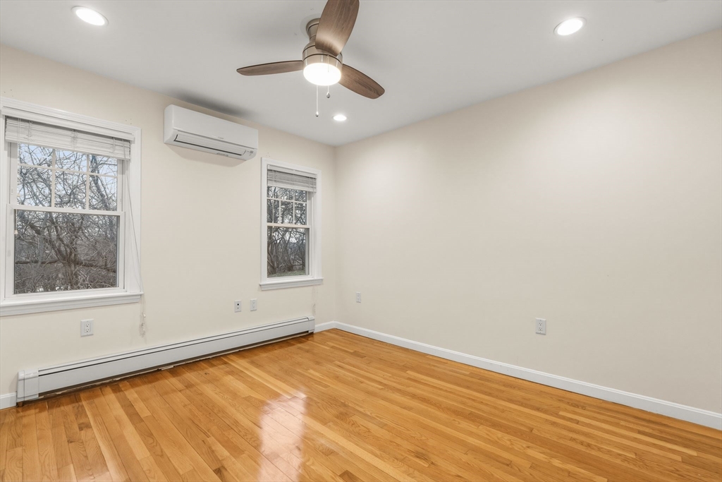 12 Circle Drive