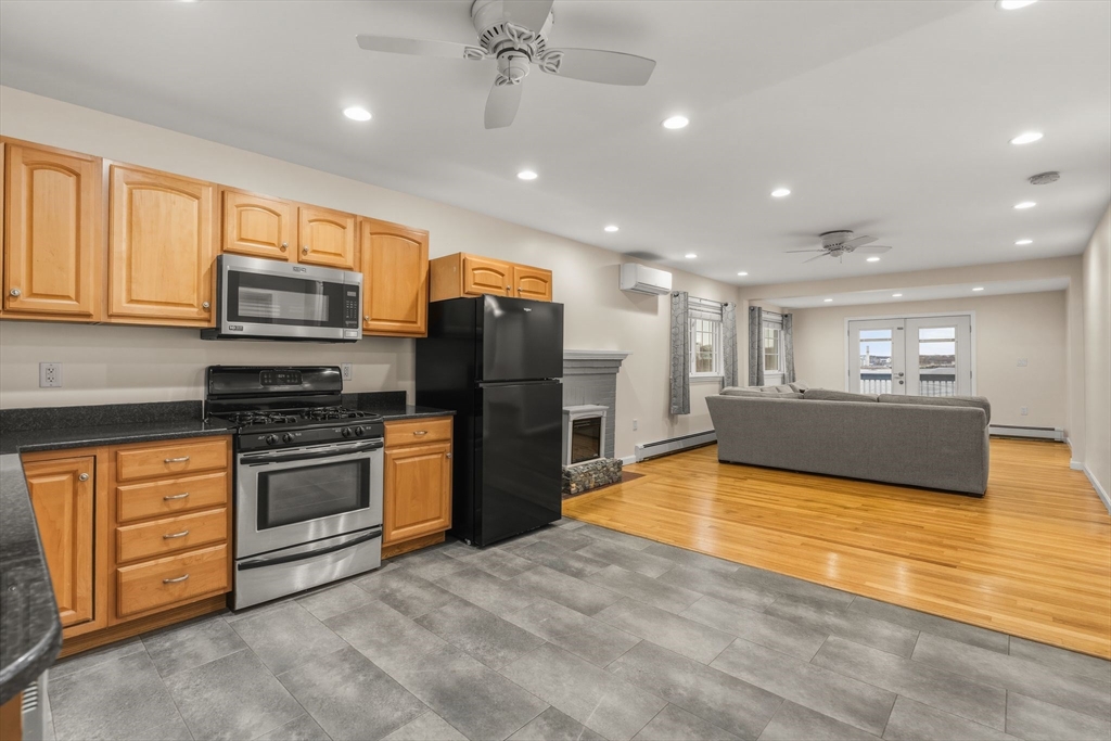 12 Circle Drive