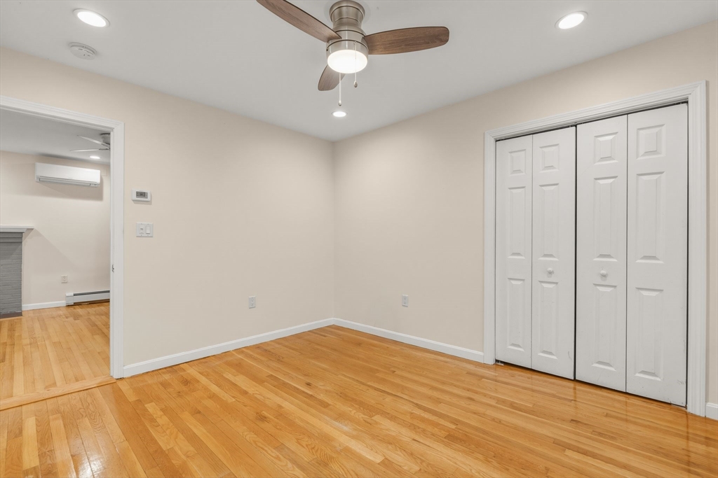 12 Circle Drive