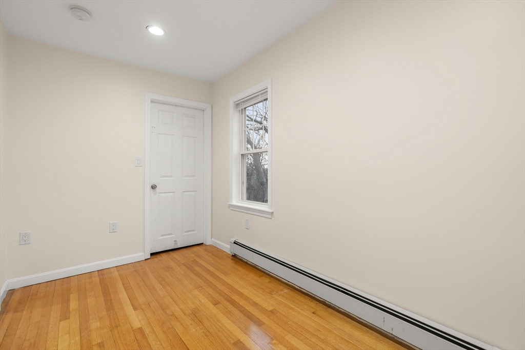 12 Circle Drive