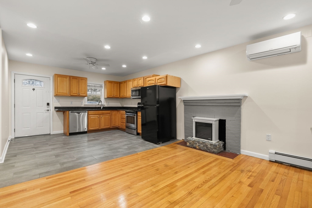 12 Circle Drive