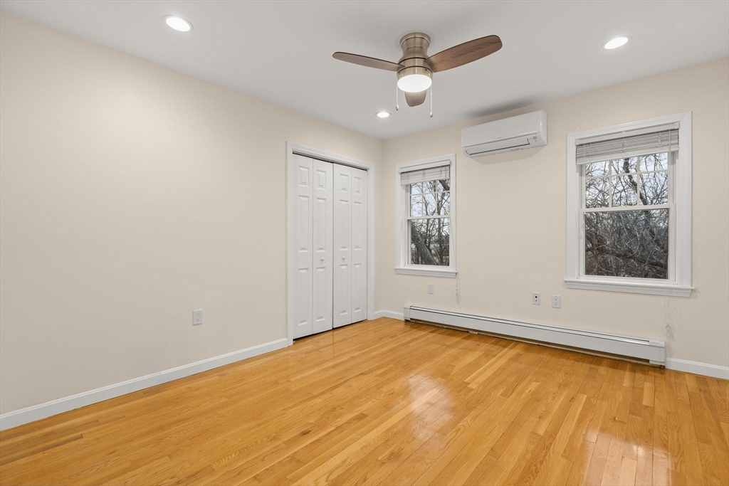 12 Circle Drive