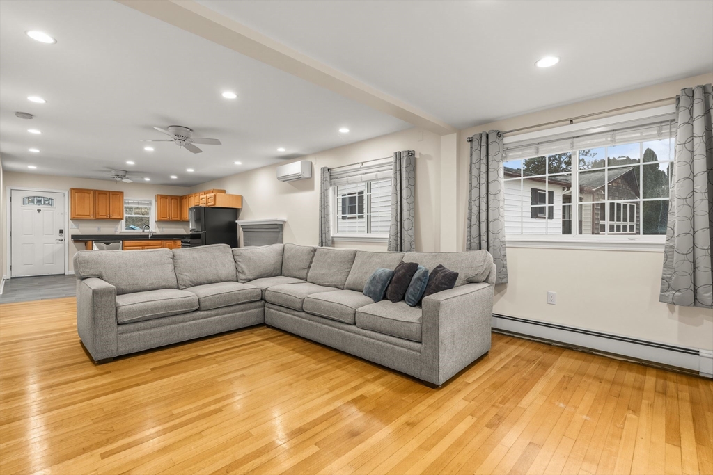 12 Circle Drive