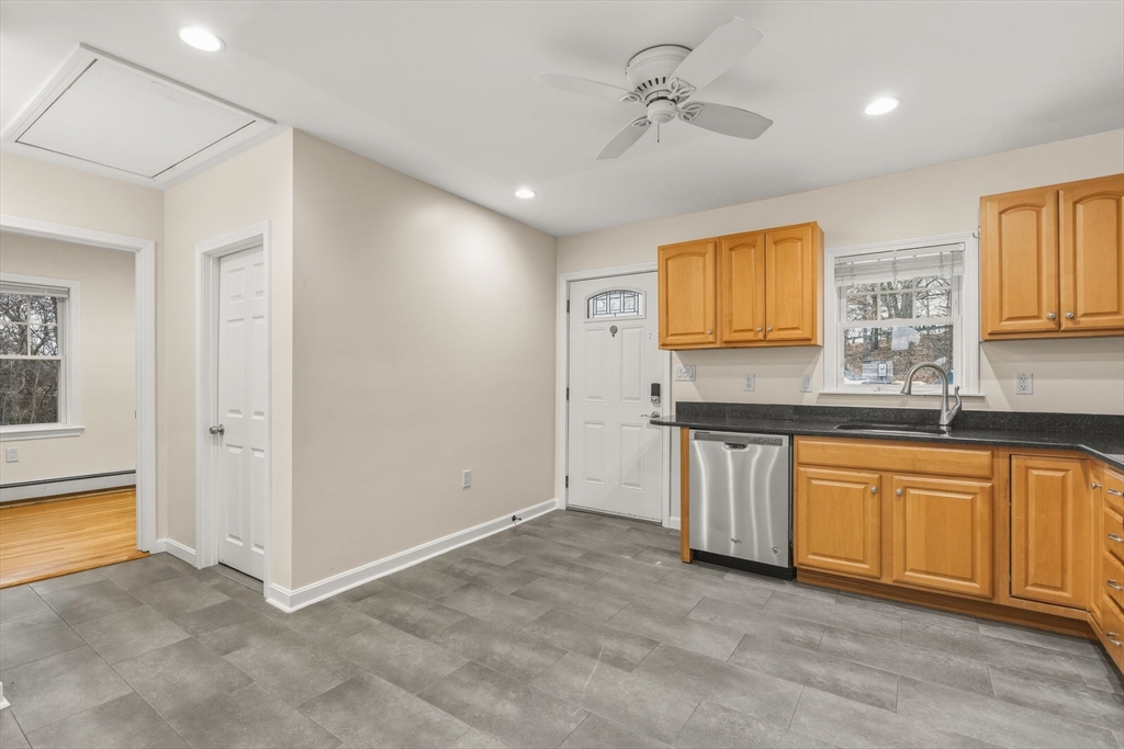 12 Circle Drive