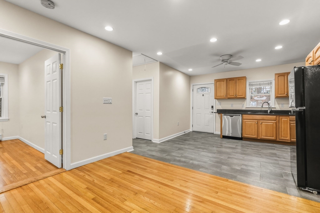 12 Circle Drive