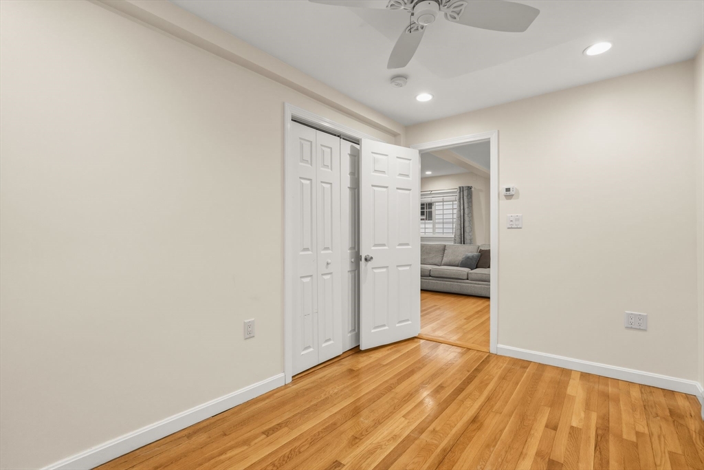 12 Circle Drive