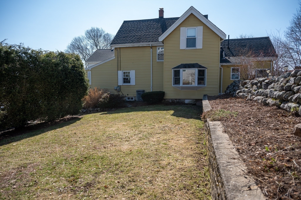 18 Hobart St