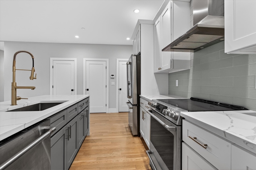 54 River Street # 2