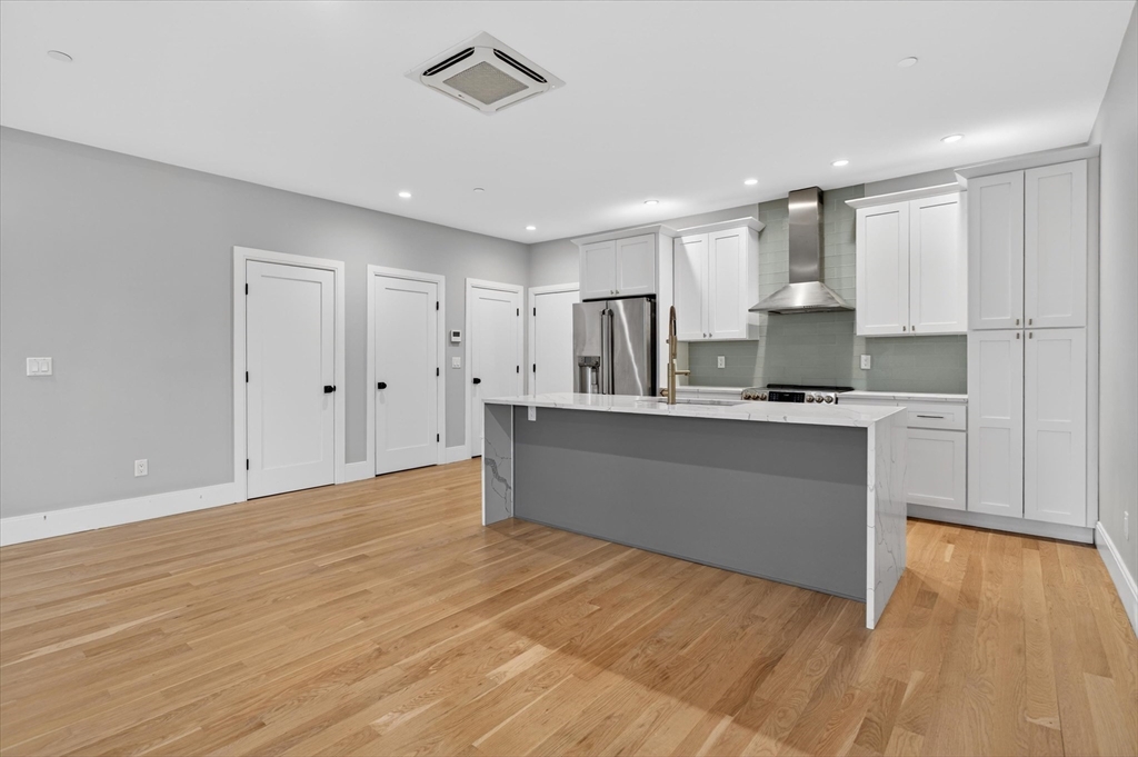 54 River Street # 2