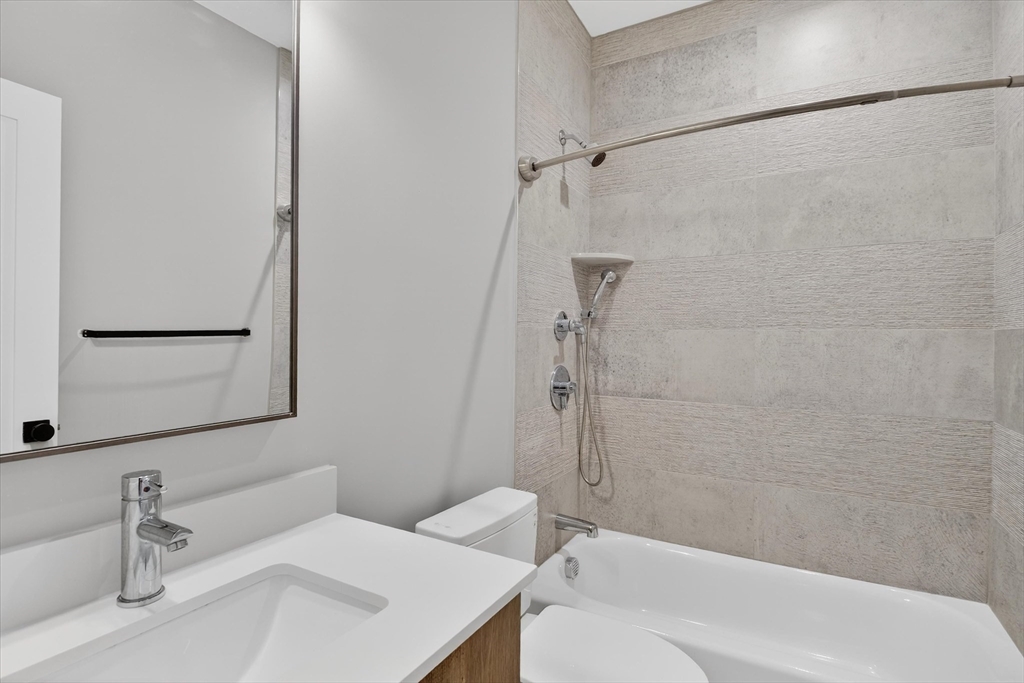 54 River Street # 2