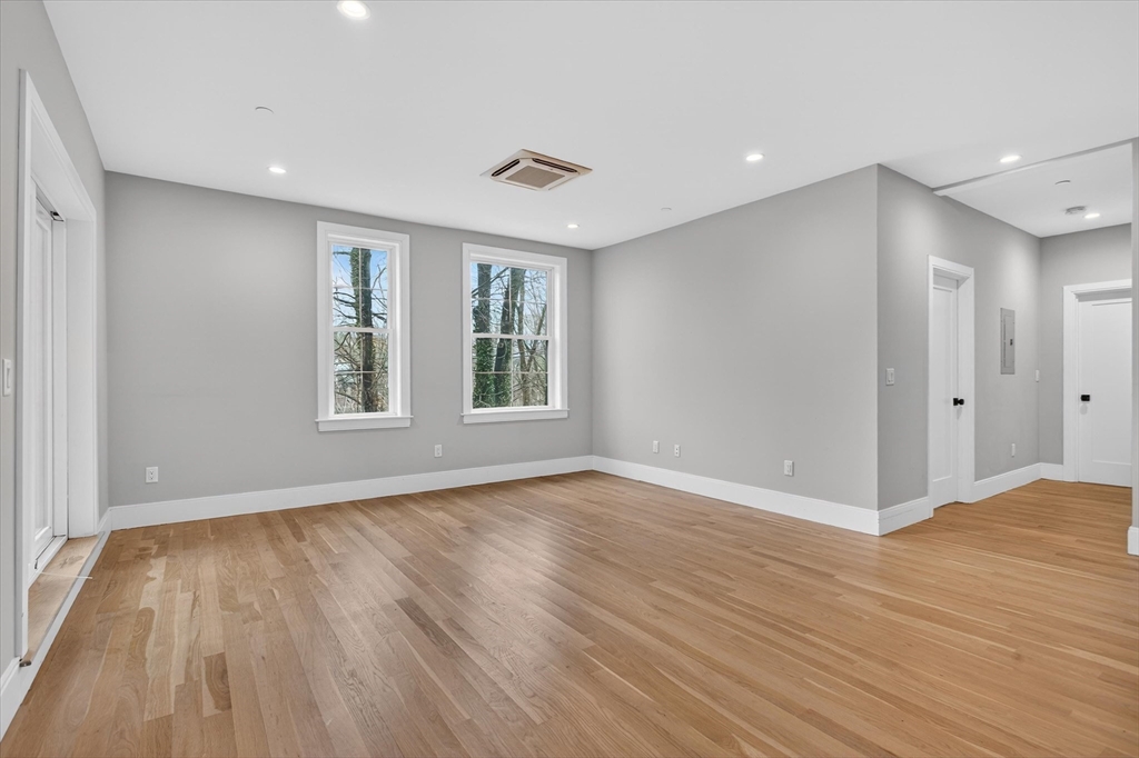 54 River Street # 2