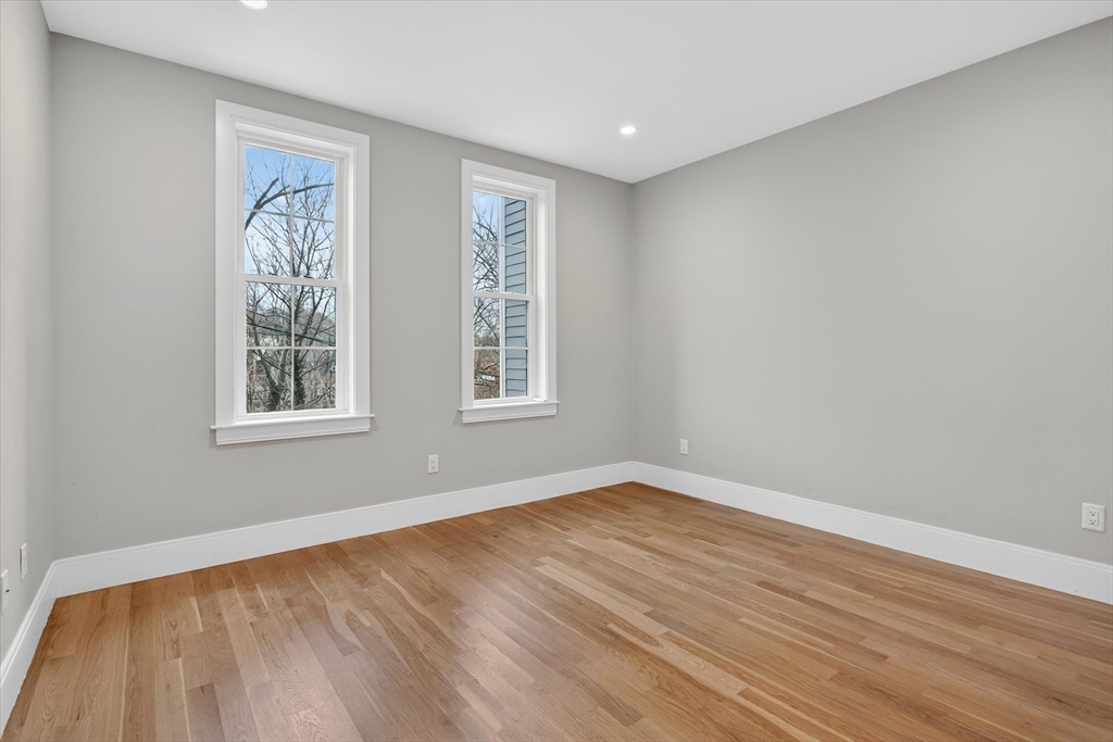 54 River Street # 2