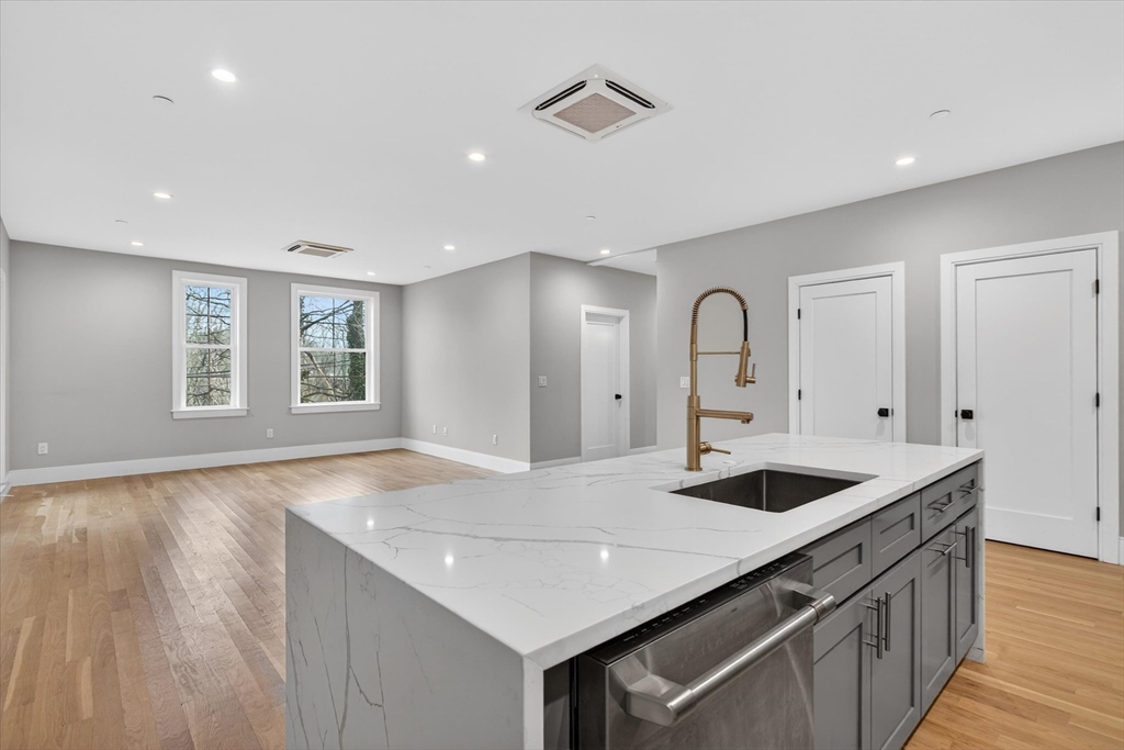 54 River Street # 2