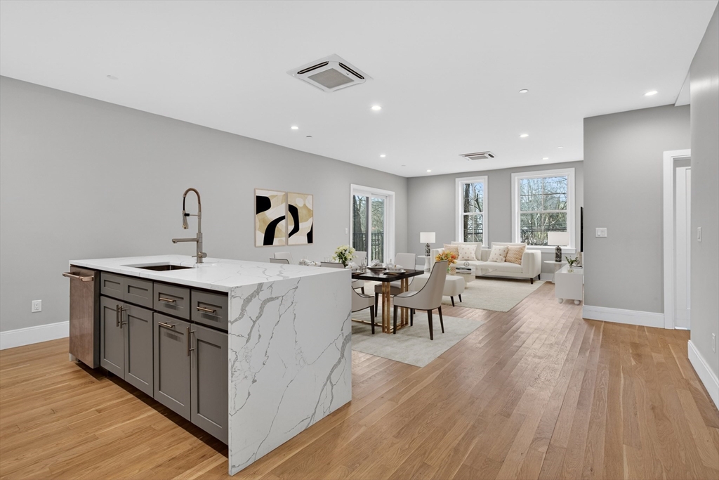54 River Street # 2