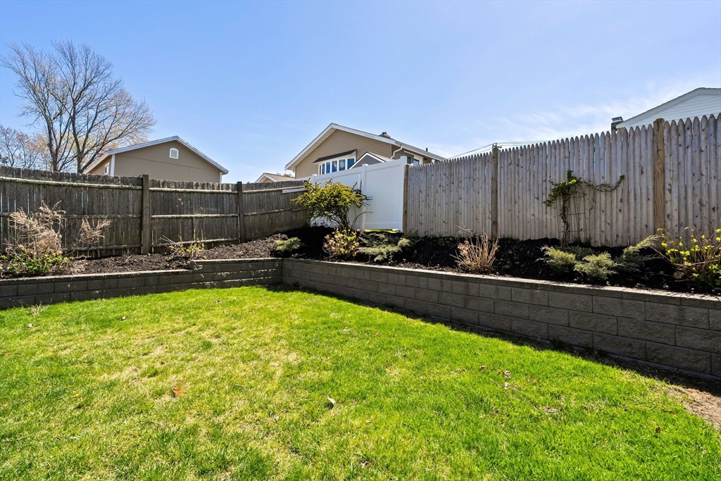 45 Colonial Drive