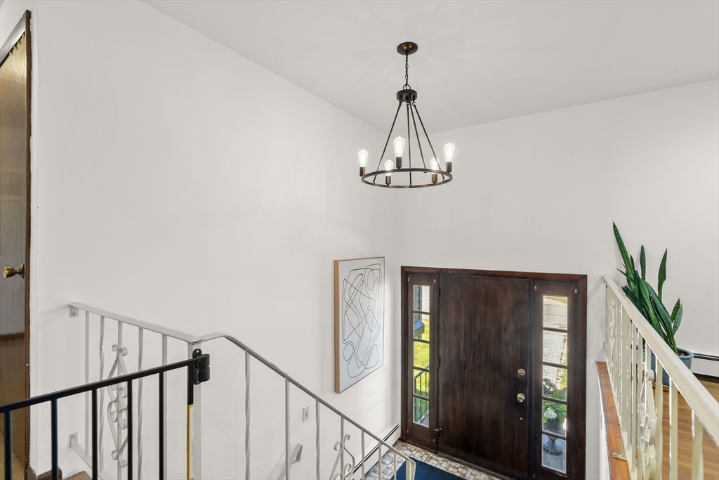 45 Colonial Drive