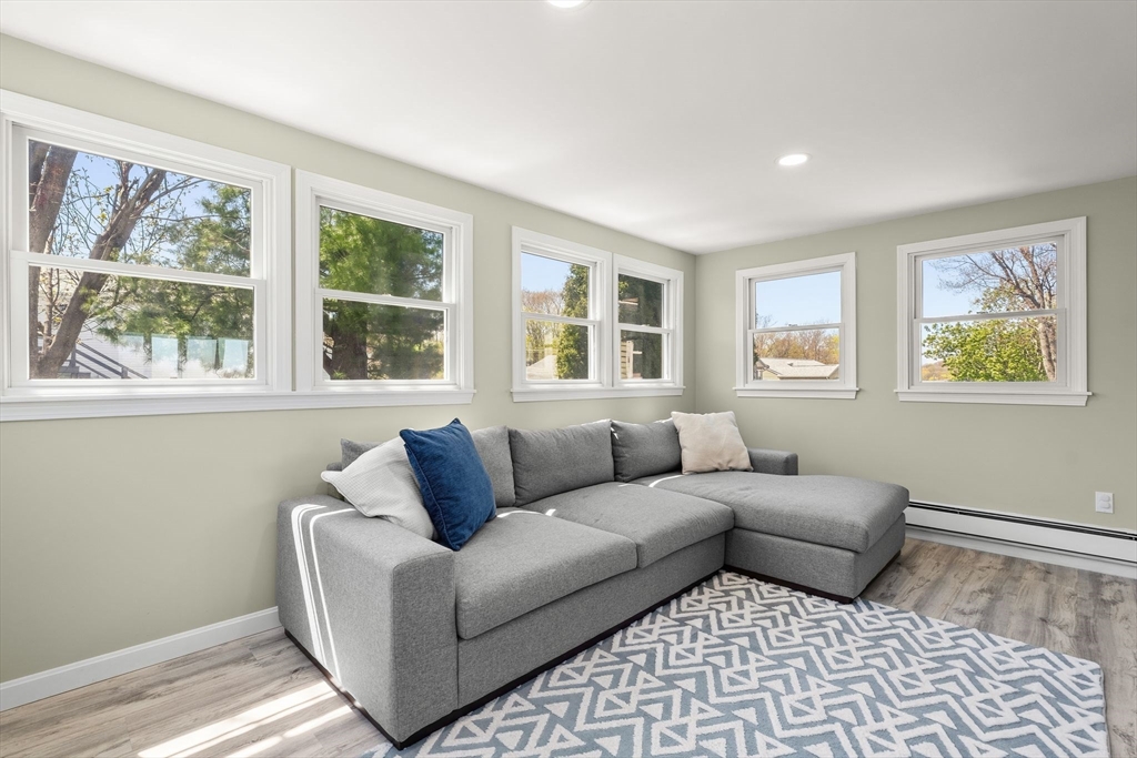 45 Colonial Drive