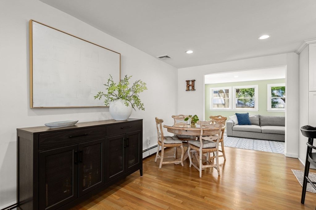 45 Colonial Drive