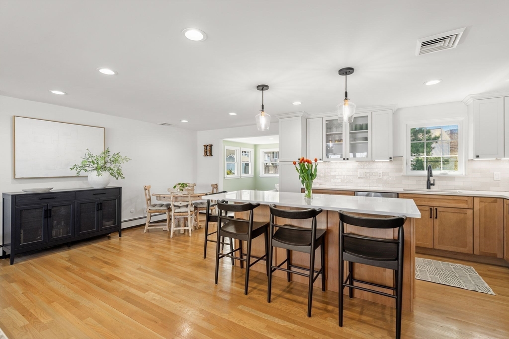 45 Colonial Drive