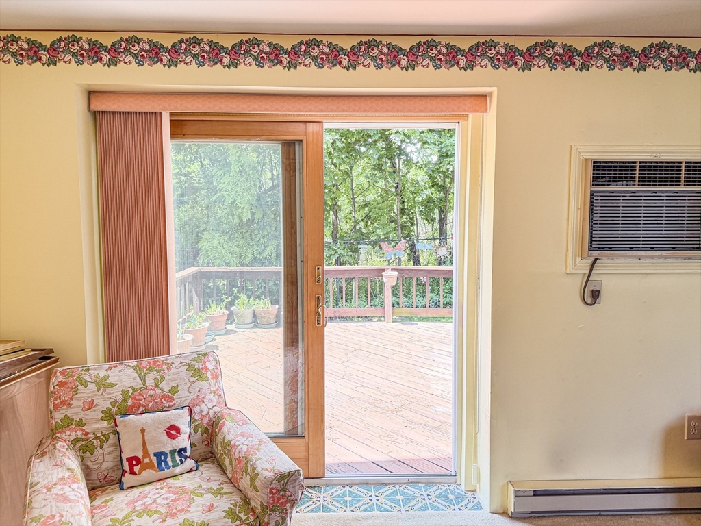 14 Fallon Court # 14