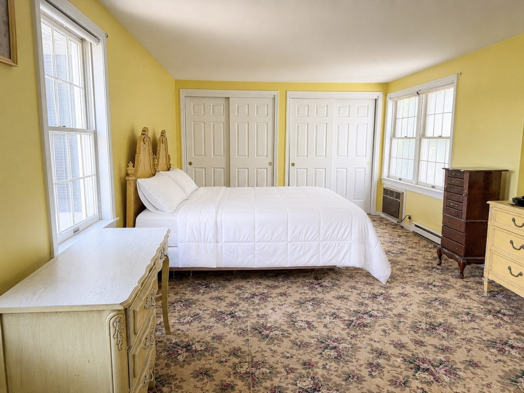 14 Fallon Court # 14