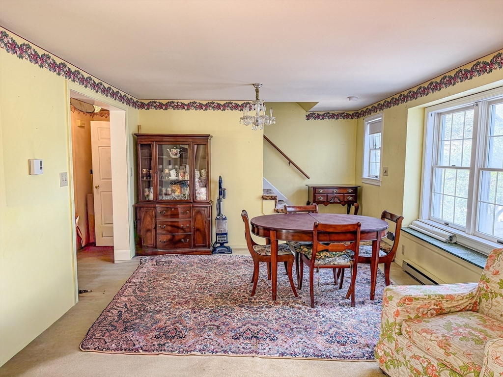 14 Fallon Court # 14
