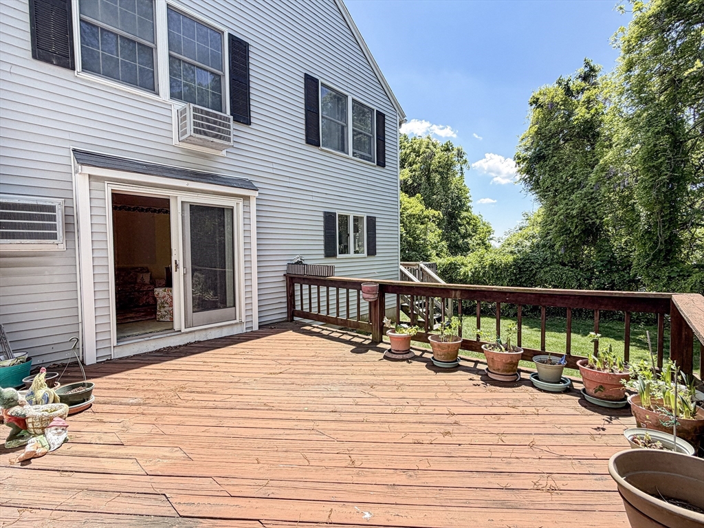 14 Fallon Court # 14