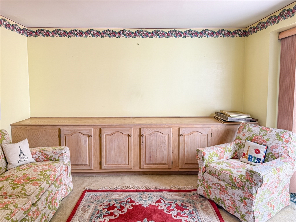 14 Fallon Court # 14